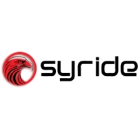 Syride